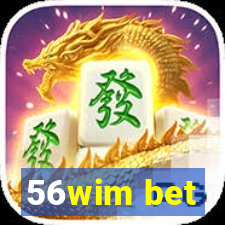 56wim bet